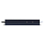 Блок питания LP-LED 250W-IP67-24V-S Эра Б0061148