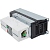 Преобразователь частоты PRO-Drive PD-500-E88-18K5-43-B-EC EKF PD-500-E88-18K5-43-B-EC