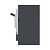 Выключатель автоматический в литом корпусе YON pro MNX160L 3P 160А 70кА при AC415V расц. TMD YON MNX160L3PTMD0160