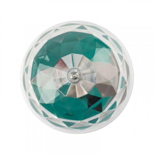 Лампа светодиодная "Диско" 6Вт 3LED RGB E27 230В IP20 с подставкой Neon-Night 601-251 фото 6 Лампа светодиодная "Диско" 6Вт 3LED RGB E27 230В IP20 с подставкой Neon-Night 601-251 фото 6