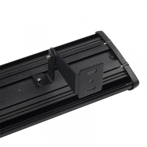 Кронштейн для светильников PPI-03 (уп.2шт) Pro JazzWay 5061088 фото 3
