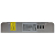 Блок питания LP-LED 24W-IP20-12V-S Эра Б0061119