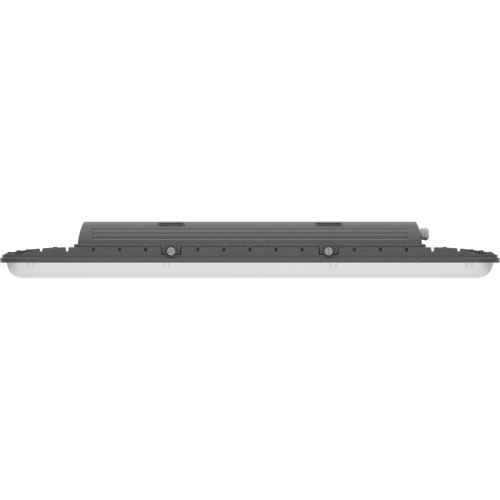 Светильник светодиодный SLICK.PRS LED 50 EM with driver box 4000К СТ 1631003230 фото 4