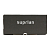 Кабель витая пара UTP кат.5E 4х2хAWG24 solid Cu PVC In. Standard (м) SUPRLAN 01-0333-1