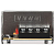 Блок питания LP-LED 350W-IP20-24V-S Эра Б0061133