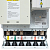 Преобразователь частоты PRO-Drive PD-500-E88-55K-43-PN EKF PD-500-E88-55K-43-PN