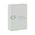 Шкаф ST с монтаж. платой 700х500х200мм от IP65-до IP66 IK10 DKC R5ST0752