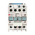 Контактор КМЭп 12А кат. 110В DC 1НЗ PROxima EKF ctr-s-12-110-nc-p