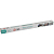 Блок питания LP-LED 72W-IP20-12V-US Эра Б0061154