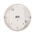 Светильник светодиодный PBH-PC6 18Вт 4000К IP65 WHITE ДБП ЖКХ JazzWay 5067110