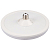 Лампа светодиодная PLED-HP-UFO 55Вт 6500К E27 D230х78мм высокой мощности Pro JazzWay 5065994