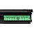 Регулятор реактивной мощности Varko-106a PROxima EKF varko-106a-pro