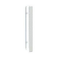 Комплект разделения 1200х(400+400) РАМ Пауэр (RAM power) для RAM fit DKC R6DK124040