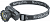 Фонарь аккумуляторный налобный 95 557 NPT-H42-ACCU 1LEDx1Вт 1COBx3Вт 5реж Li-ion 0.8А.ч NAVIGATOR 95557