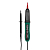 Индикатор напряжения MS8922A Mastech 13-1204