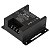 Усилитель сигнала RGBPower -12/24В-288/576Вт-IP20 Эра Б0061116