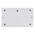 Бокс модульный накладной PDB/W 1018 WH (ЩРН-П-18) IP41 пластик. JazzWay 5071681