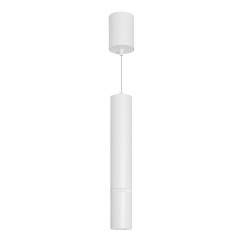 Светильник SP-ARTEMIS-HANG-P-R60-15W Warm3300-MIX WH 8-80 deg 230В TRIAC 15Вт IP20 метал. Arlight 056119