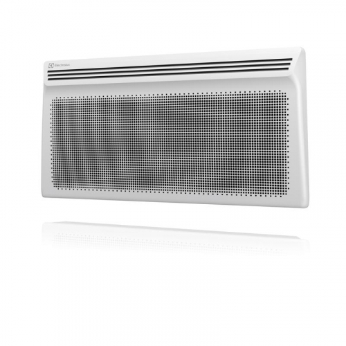 Обогреватель конвективно-инфракрасный Air Heat 2000Вт э/т EIH/AG2-2000 E Electrolux НС-1042067 фото 2 Обогреватель конвективно-инфракрасный Air Heat 2000Вт э/т EIH/AG2-2000 E Electrolux НС-1042067 фото 2