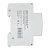 Контактор модульный КМ 25А 1NC+1NO 230VAC (1 мод.) AVERES EKF km-av-1-25-11-230V