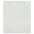 Корпус ЩМП-03 360х300х175 IP31 NO_SIMPLE_SHMP-03_IP31 метал. SIMPLE Эра Б0041654