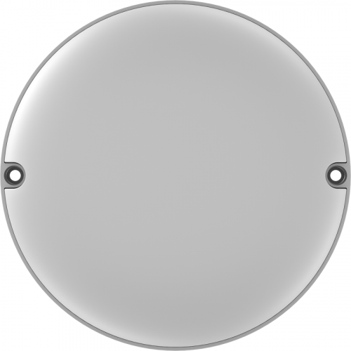Светильник светодиодный DROP LED 9 STANDARD MS 4000К накладной СТ 1713000030 фото 2