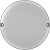 Светильник светодиодный DROP LED 9 STANDARD MS 4000К накладной СТ 1713000030