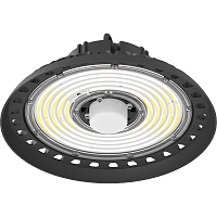 Светильник светодиодный LODESTAR ECO LED 150 D90 4000К G2 СТ 1449000360