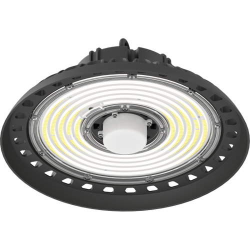 Светильник светодиодный LODESTAR ECO LED 150 D90 5000К G2 СТ 1449000280
