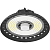 Светильник светодиодный LODESTAR ECO LED 150 D90 5000К G2 СТ 1449000280