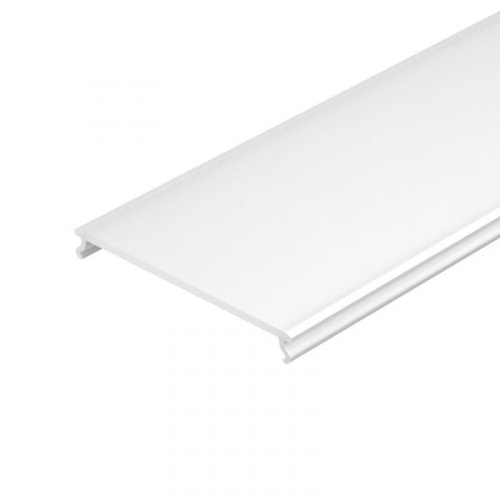 Экран LINE-5075-HONEYCOMB-2000 OPAL пластик L2000 Arlight 044878 Экран LINE-5075-HONEYCOMB-2000 OPAL пластик L2000 Arlight 044878