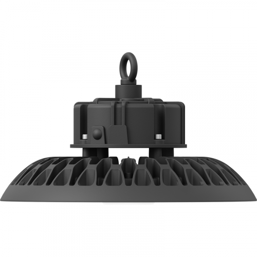 Светильник светодиодный LODESTAR ECO LED 100 D60 5000К G2 СТ 1449000250 фото 4 Светильник светодиодный LODESTAR ECO LED 100 D60 5000К G2 СТ 1449000250 фото 4