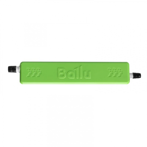 Насос дренажный CondiPump DC Green 21л/ч проточный Ballu Machine НС-1605963 фото 6