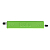 Насос дренажный CondiPump DC Green 21л/ч проточный Ballu Machine НС-1605963