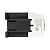 Контактор КМЭп 12А кат. 24В DC 1НЗ PROxima EKF ctr-s-12-24-1nc-p