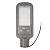 Светильник светодиодный PSL 07 120Вт 5000К IP65 180-260В AC ДКУ уличный JazzWay 5041110