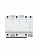 Переключатель фаз FS6-63 Welrok 4660251141417