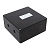 Коробка соединительная Heat box 250 Р35 EKF HB250Р35