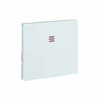 Клавиша один. Simon82 граф. с инд. 82011-38
