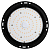 Прожектор светодиодный FITO-50W-RB-LED-UFO 50Вт для растений красн./син. спектр IP65 Эра Б0053280