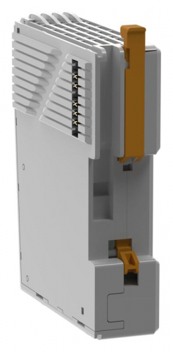 Набор модулей EtherNet/IP IOD 430 ONI IOD-430-ST-EI0000 фото 8