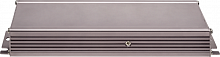 Драйвер для светодиодной ленты 95 451 ND-P100-IP67-24V Navigator 95451