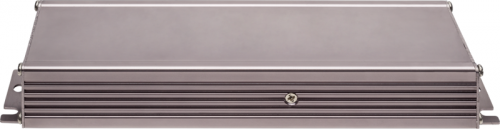 Драйвер для светодиодной ленты 95 451 ND-P100-IP67-24V Navigator 95451