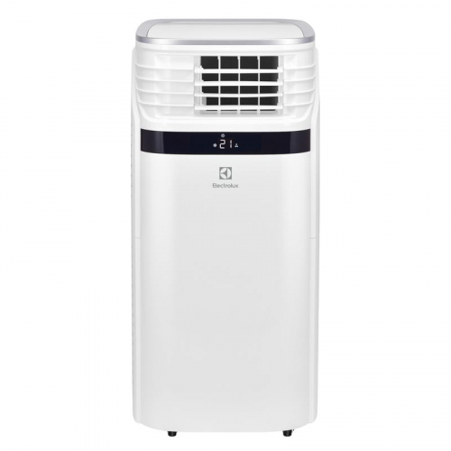 Кондиционер мобильный Electrolux EACM-20 JK/N3 Ballu НС-1421704 фото 2 Кондиционер мобильный Electrolux EACM-20 JK/N3 Ballu НС-1421704 фото 2