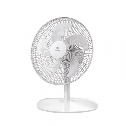 Вентилятор напольный EFF-1005 Electrolux НС-1186888 фото 2 Вентилятор напольный EFF-1005 Electrolux НС-1186888 фото 2
