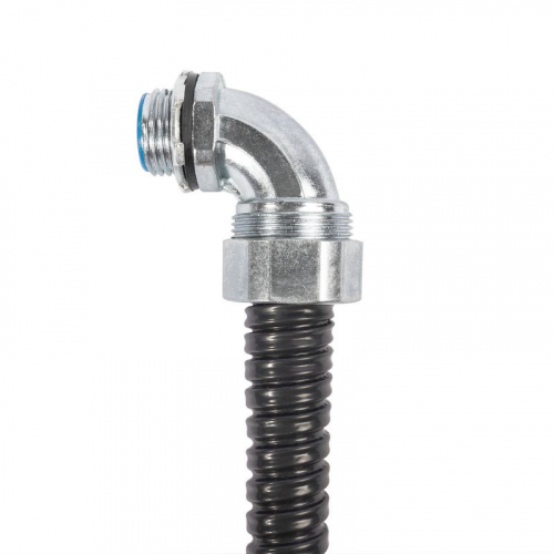 Муфта вводная ВМ(90)-15 Fortisflex 61379 фото 3 Муфта вводная ВМ(90)-15 Fortisflex 61379 фото 3