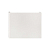 Соединитель 60х60 бел. Plast PROxima (уп.4шт) EKF conw-60-60x4