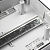 Бокс модульный накладной PDB/W 3018 GR (ЩРН-ПГ-18) IP65 пластик. Pro JazzWay 5072022