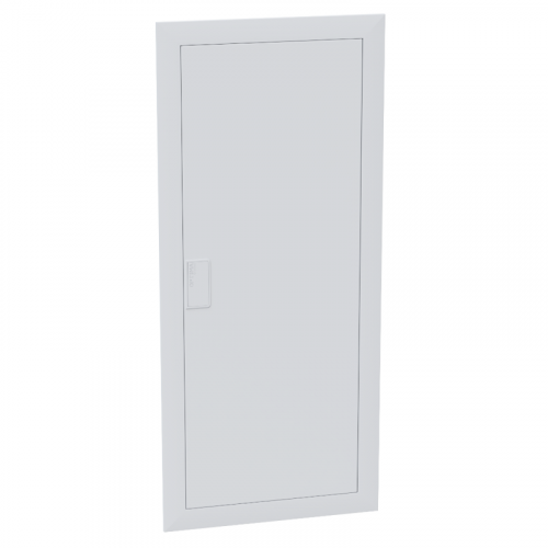 Корпус OptiBox Pro 60-VNR-IP40 пластик. КЭАЗ 379814 фото 6 Корпус OptiBox Pro 60-VNR-IP40 пластик. КЭАЗ 379814 фото 6