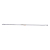 Светильник светодиодный PLED T4i 900 12Вт 4000К IP65 ДСП ДПО JazzWay 5047556